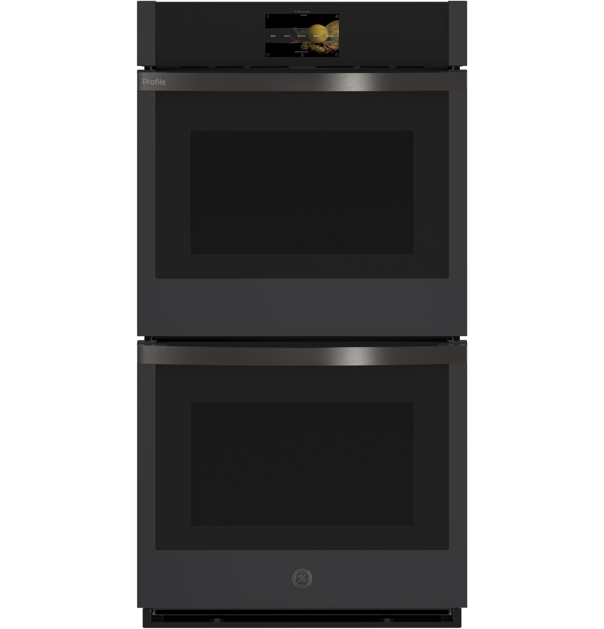 GE Profile™ 27