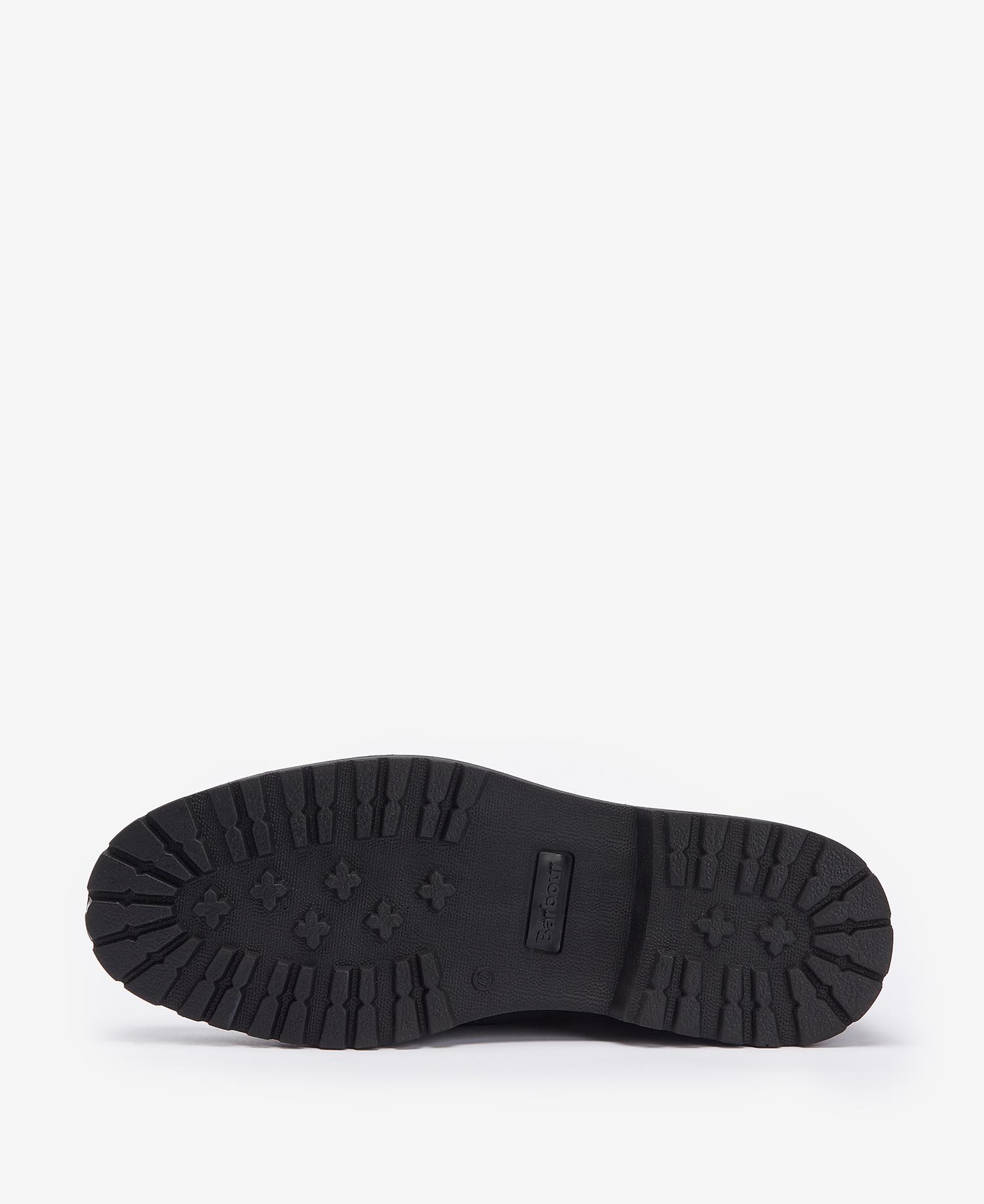Maxwell Chukka Boots image number 3