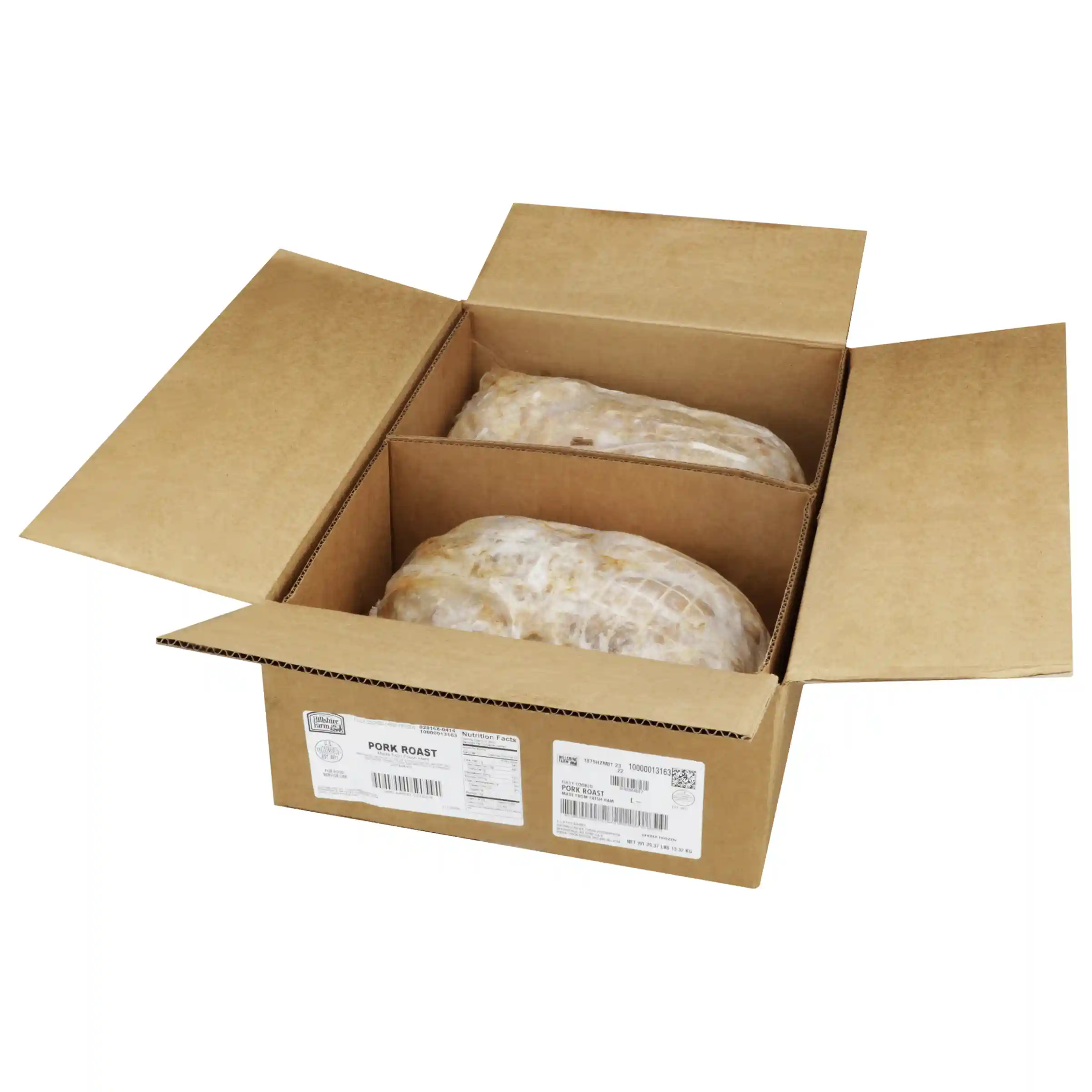 Hillshire Farm® Pork Roast_image_4