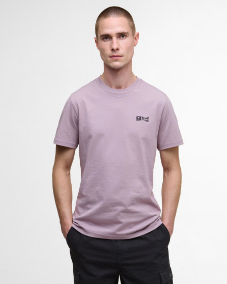 Small Logo T-Shirt