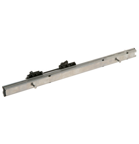 THIRD RACK RAIL ASSEMBLY LH