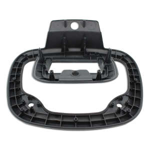 Hillyard, Upper Handlebar Plus