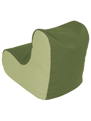 s--_UbcM4eQ--/vtkmwruggoym2sjjnpbo.jpg