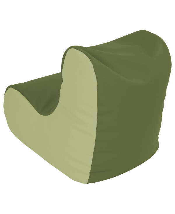 s--_UbcM4eQ--/vtkmwruggoym2sjjnpbo.jpg