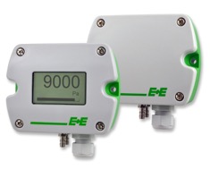 EE600 Series