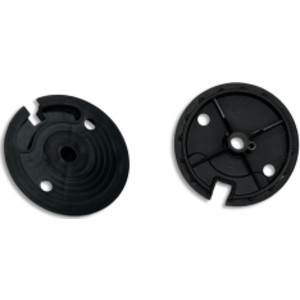 Winther Spare Part: Steering Bearing for All Nova