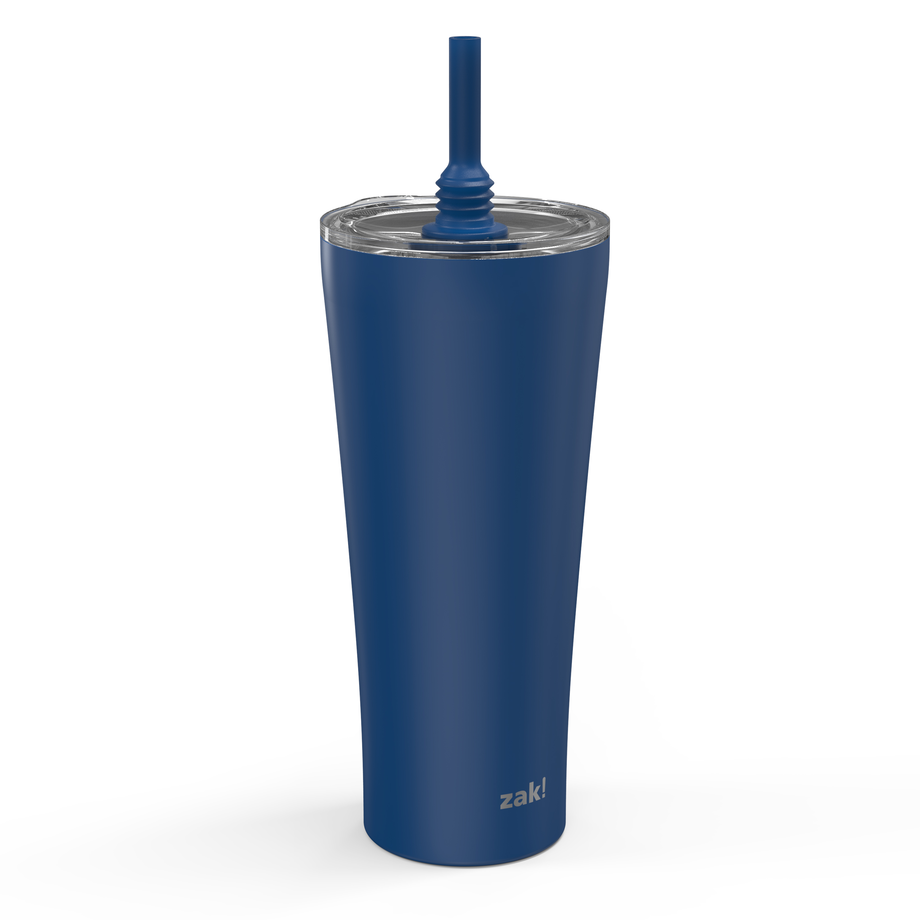 Alfalfa 30 ounce Vacuum Insulated Stainless Steel Tumbler, Indigo slideshow image 1 Alfalfa 30 ounce Vacuum Insulated Stainless Steel Tumbler, Indigo slideshow image 1