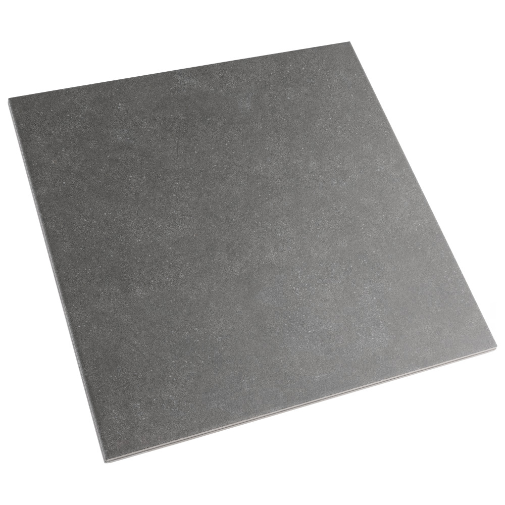 Vintage Marengo 9.75x9.75 Square Porcelain Floor and Wall Digital Pattern