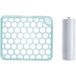 Fresh Products, myfresh 2.0, Air Freshener, Alpine Forest