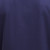 Poloshirt Caleb Tipped Short-Sleeved swatch