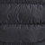 Oversized Transport Puffer Jacket Classic Blackswatch