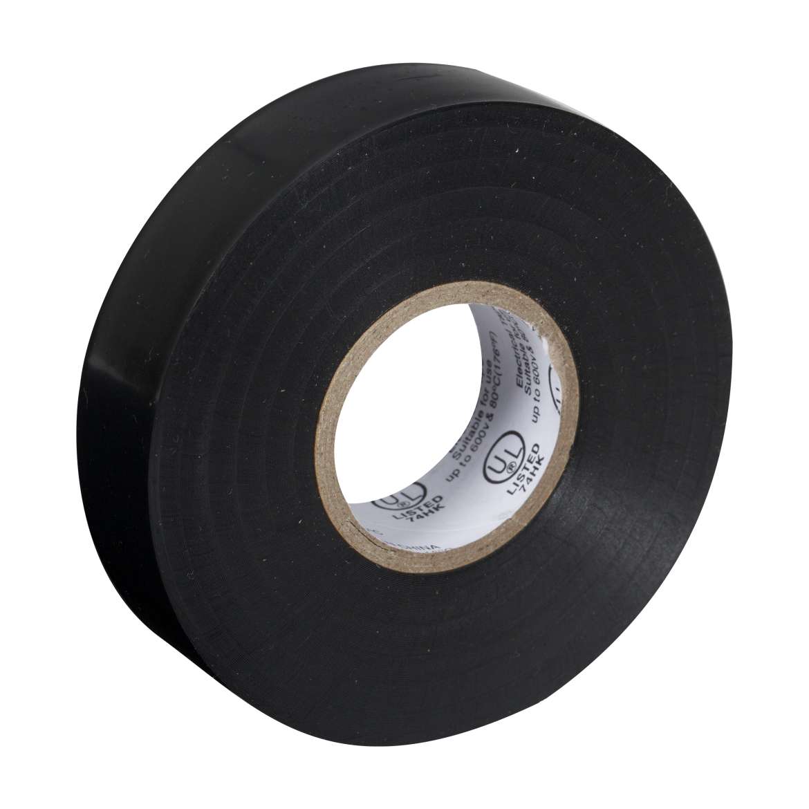 Heavy Duty Auto Electrical Tape- Black | Duck Brand