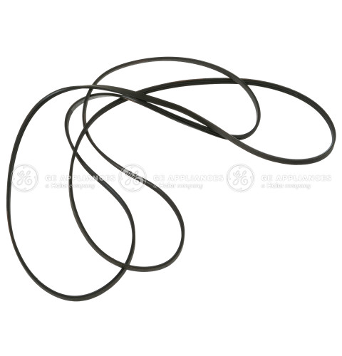 P BELT