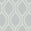 Essie Blackout Grey Roller Blind