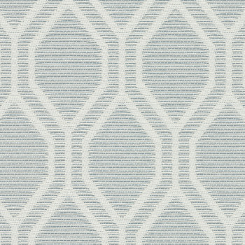 Essie Blackout Grey Roller Blind