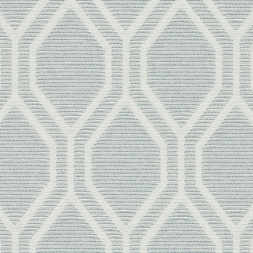 Essie Blackout Grey Roller Blind
