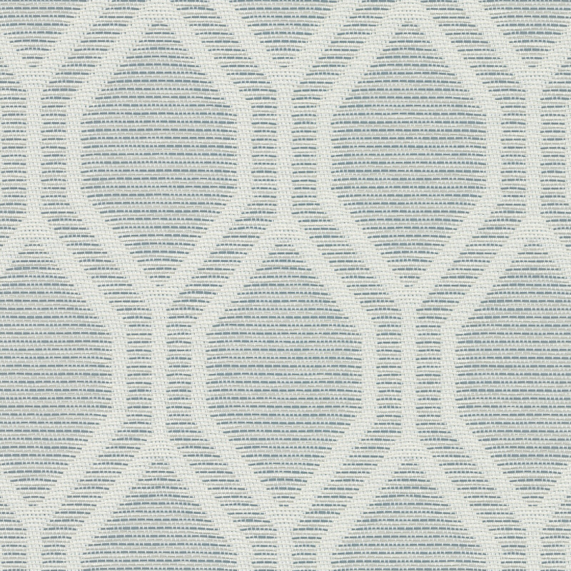 Essie Blackout Grey Roller Blind