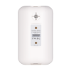 MX62 SST OUTDOOR SPEAKER WHITE (1 EACH)