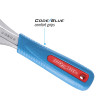 8SWCB 8-inch CODE BLUE® WideAzz® Slim Jaw Adjustable Wrench