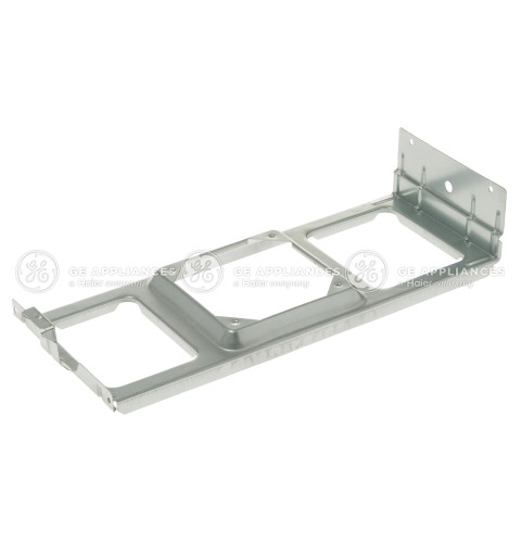 OUT DOOR MOTOR ANGLE