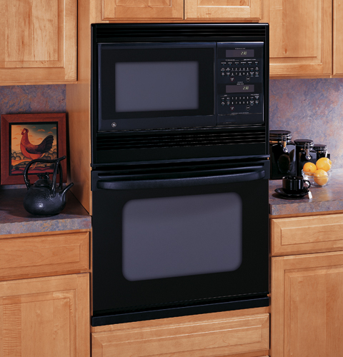 GE® 30