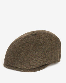 Cappello Claymore Baker Boy 