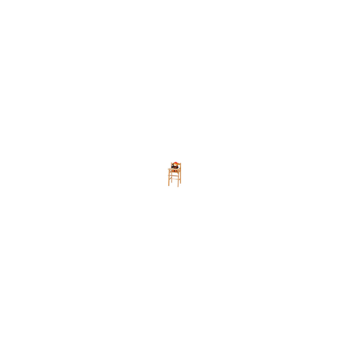 s--_VaqkgEP--/jzoloop4fzm2le9l5r1e.jpg
