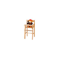 s--_VaqkgEP--/jzoloop4fzm2le9l5r1e.jpg