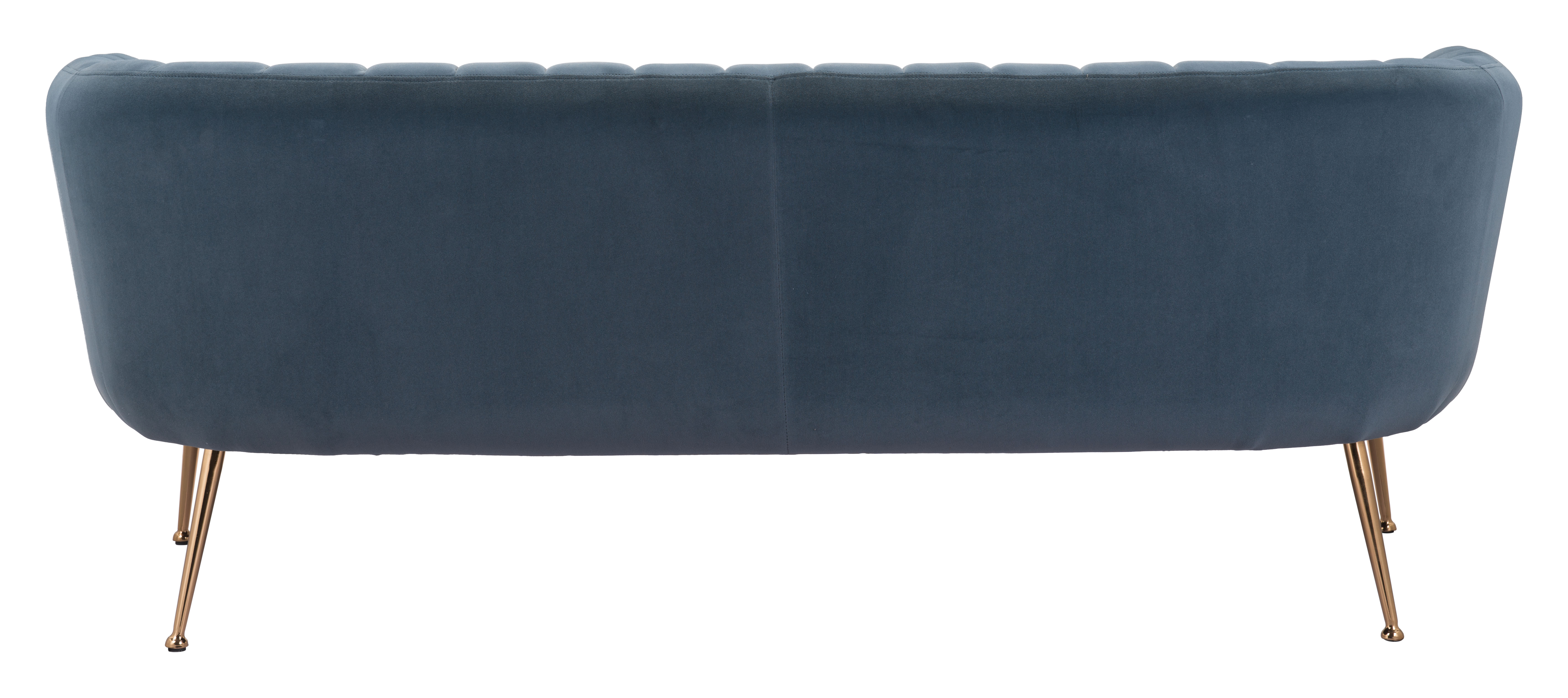 Deco Sofa Gray product image
