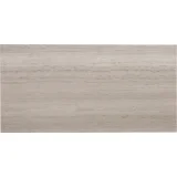 French Limestone Pearl River Vein Cut 12×24 Field Tile Honed
