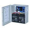 Power Supply Charger, 8.5 x 7.5 x 3.5 in, Wall, 12 (Output) V, 16.5 (Input) V