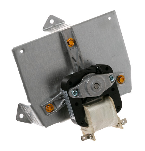 Convx Motor Assembly