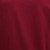 T-Shirt Irwin Graphic Wineswatch