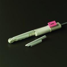 Needles and Syringes Accessories