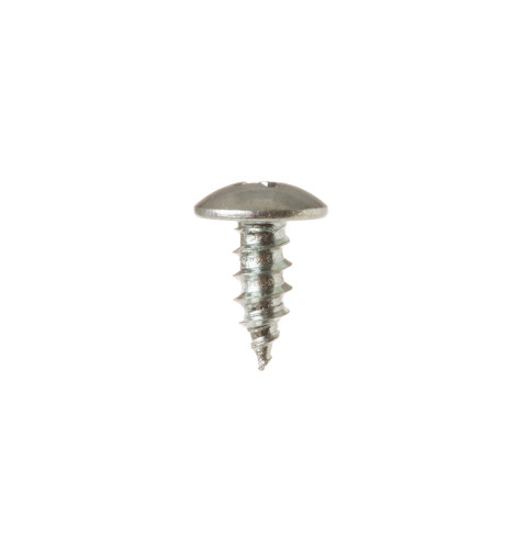 Refrigerator screw M4X1.59 MCH P 10MM S
