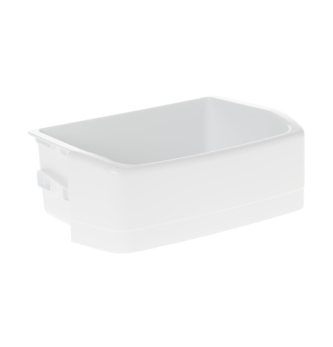 MODULAR DOOR BIN FF