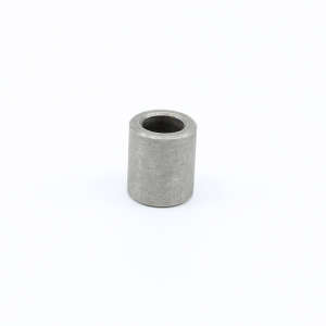 Bushing D=8,2 D=5,1 S=9,5