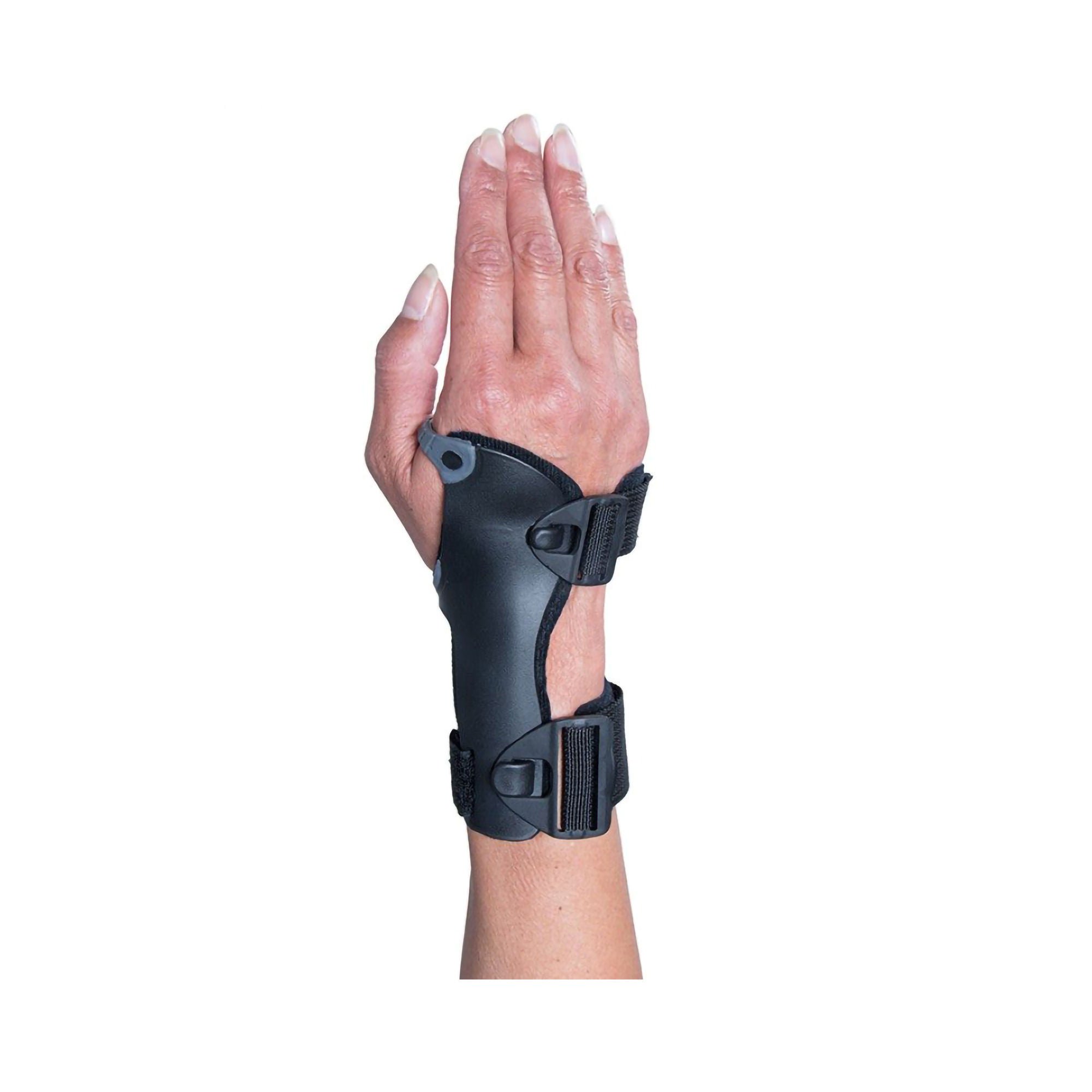 Ossur Exoform® Left Carpal Tunnel Wrist, Large