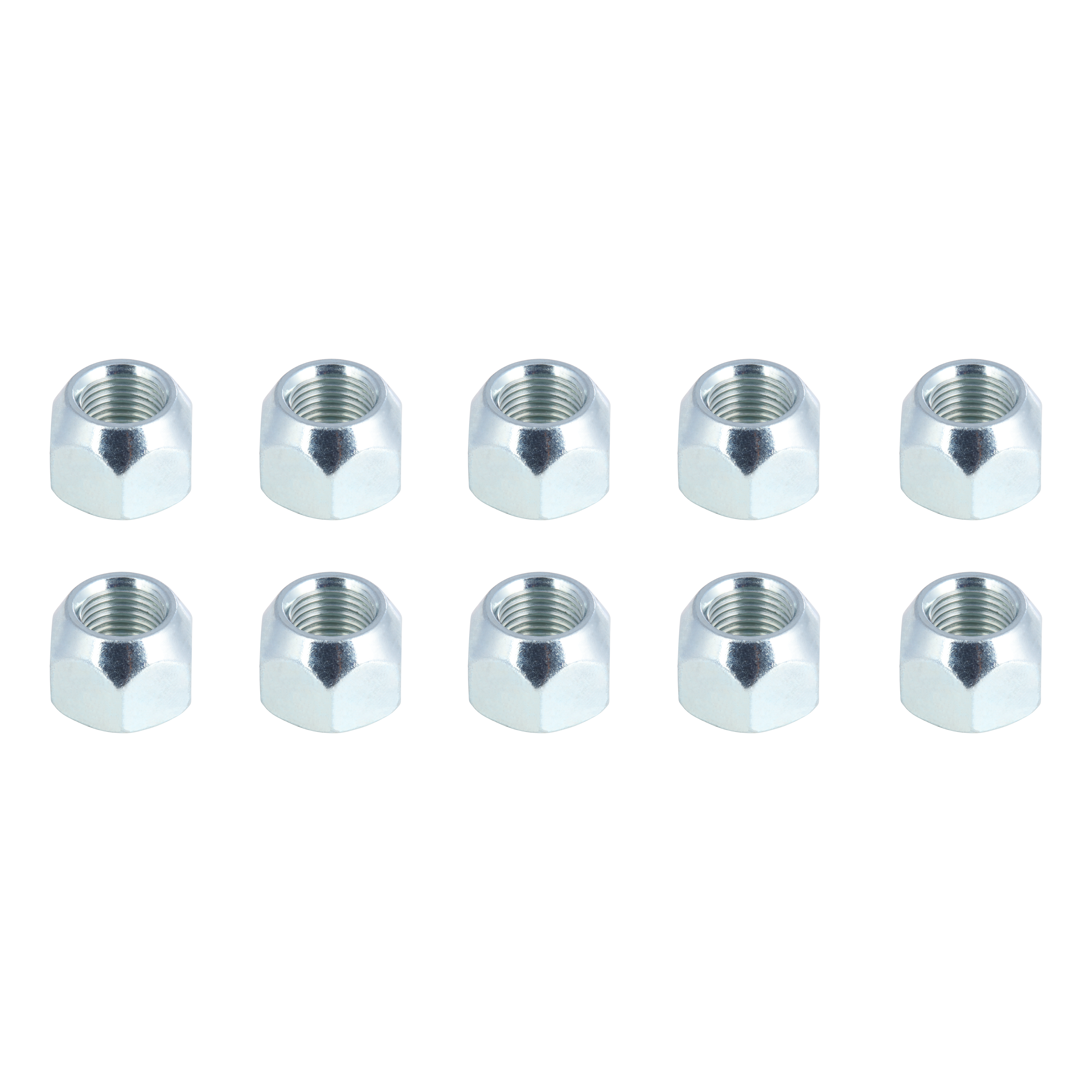 Lippert Components 2025027777