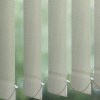 Frisa 9122 Vertical Blind