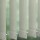 Frisa 9122 Vertical Blind