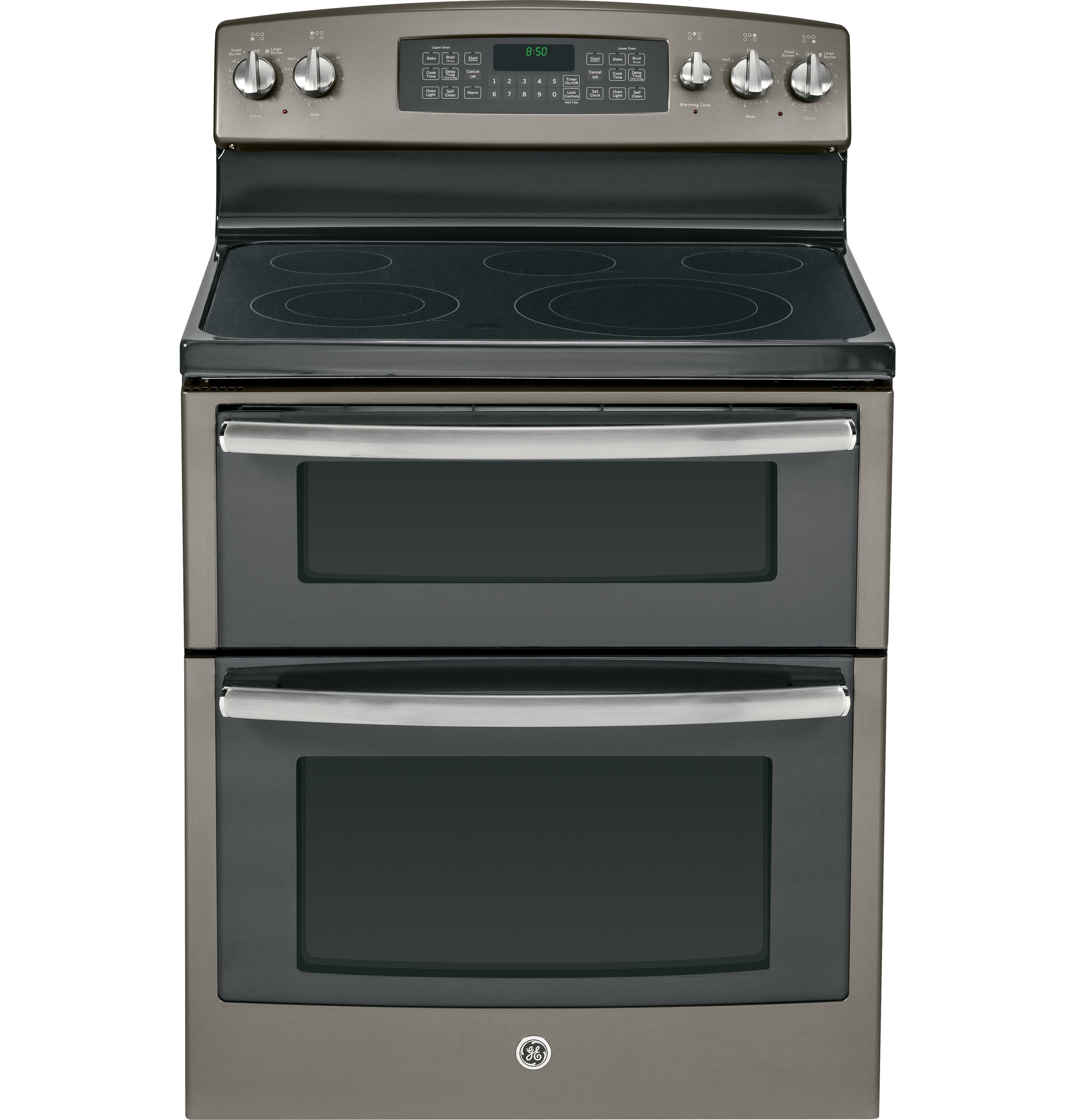 GE® 30