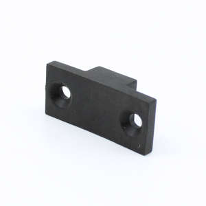 Base Carter Bracket
