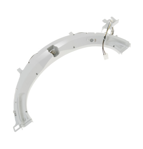 TOP BEARING ASM