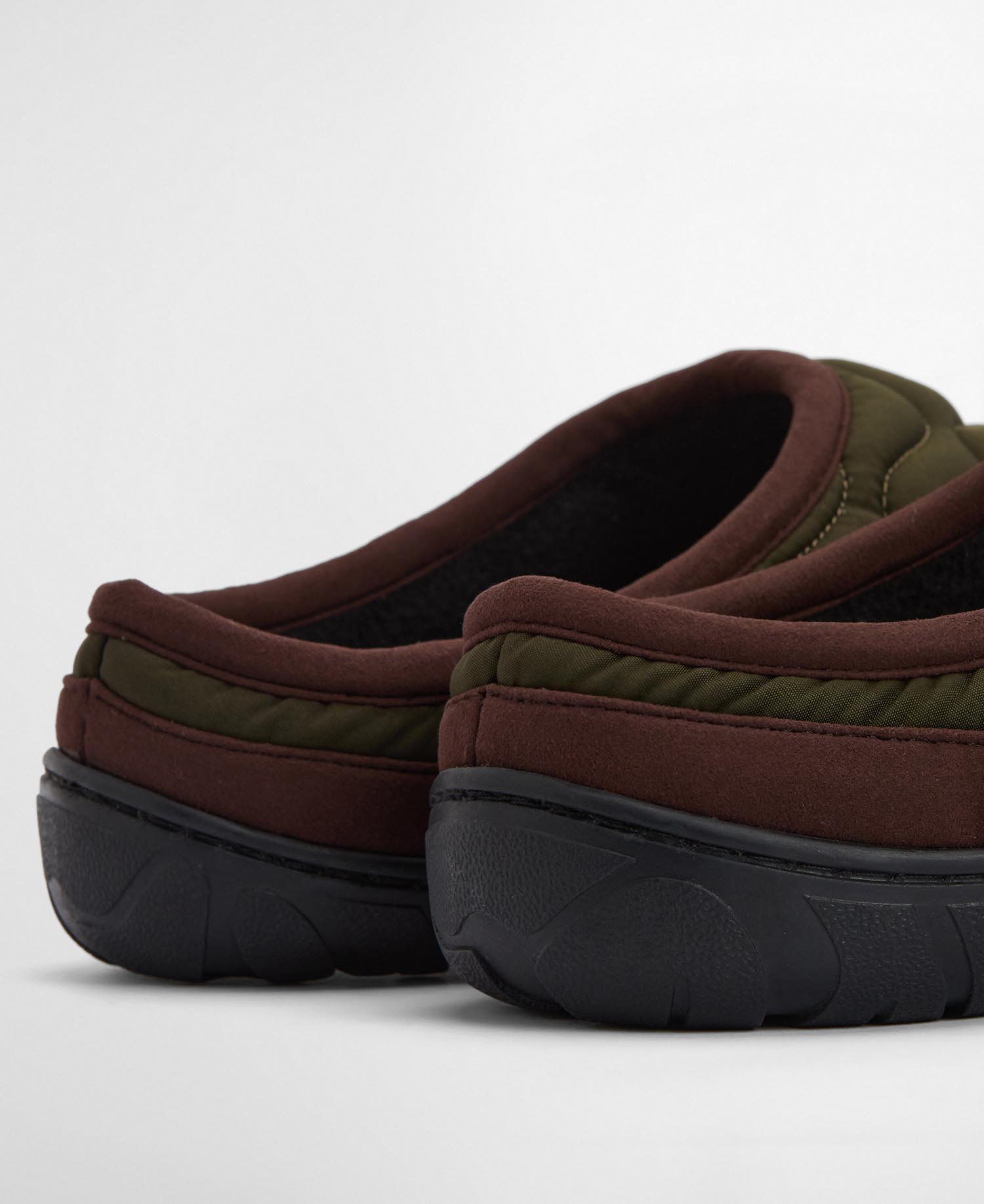 Outdale Slippers image number 2