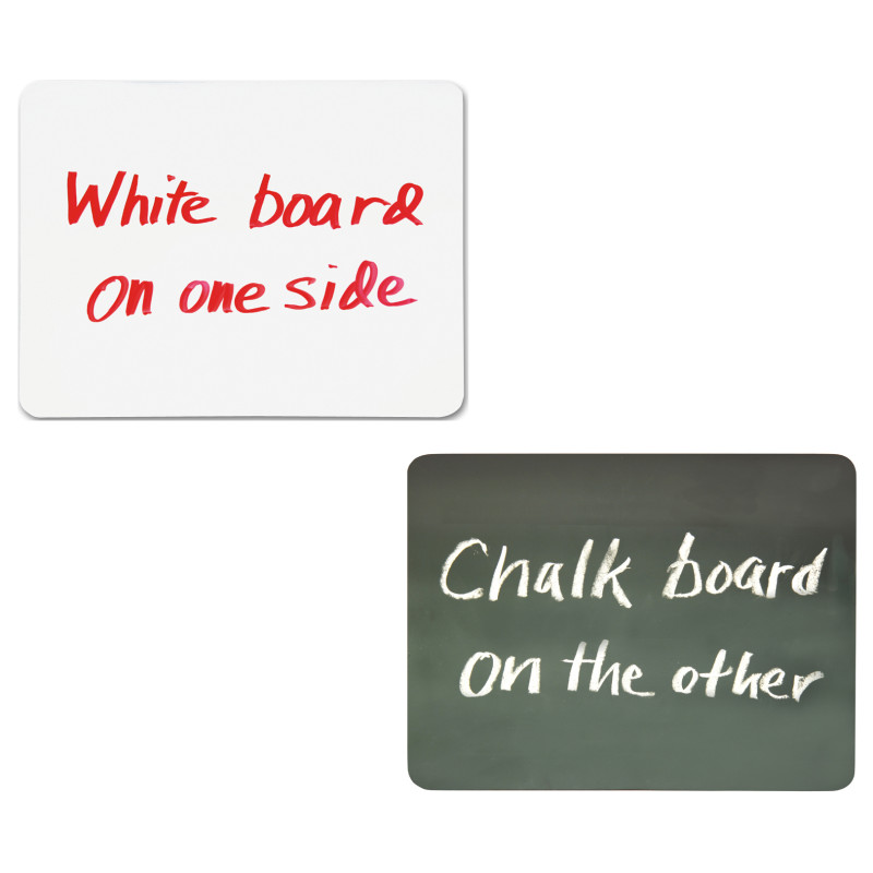 Chalk Boards