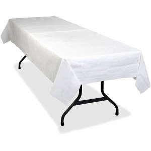 Tablemate, 54 x 108 in Table Cover
