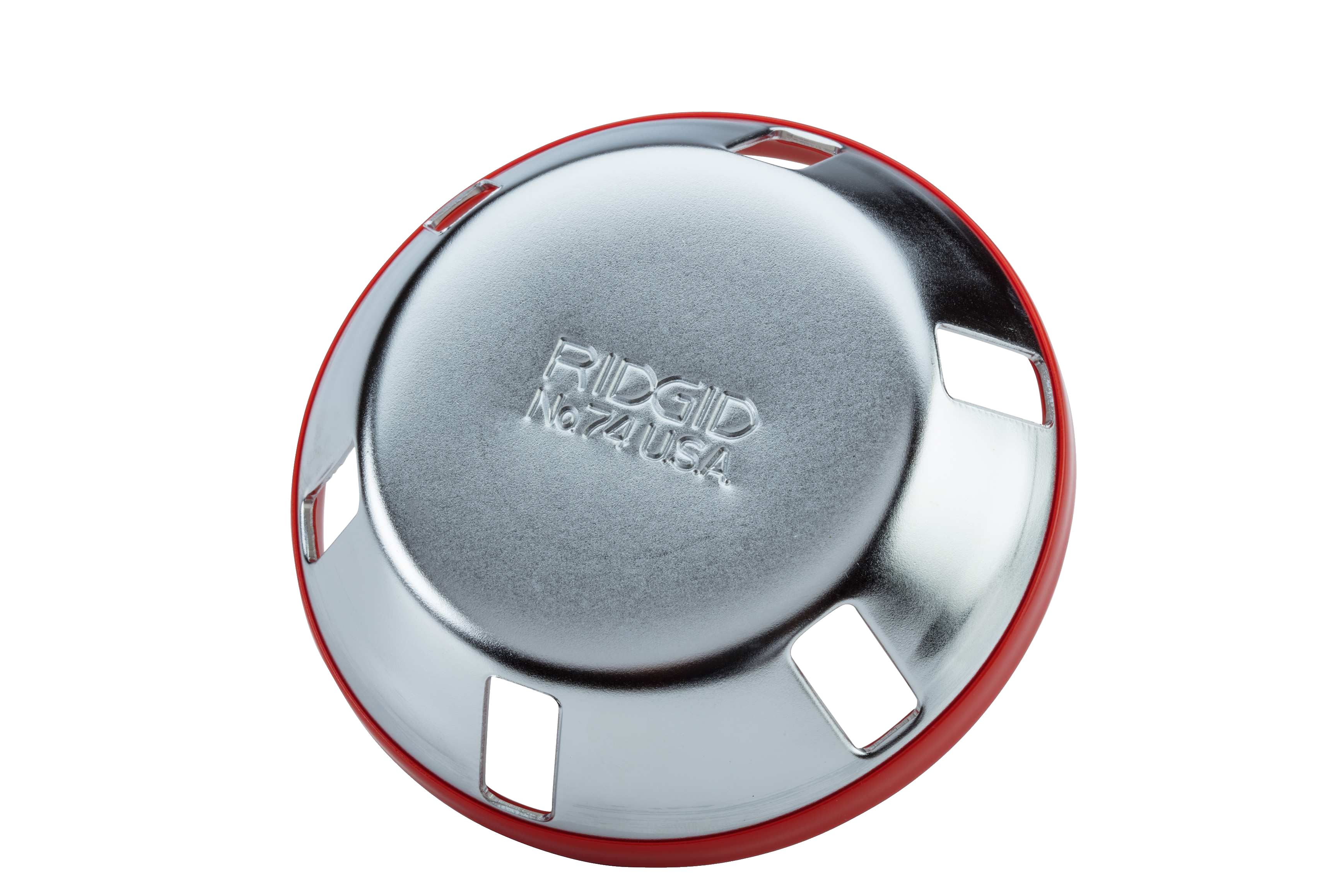 Deburring Tool - Image 9