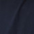 Jacke UV Durham Showerproof swatch