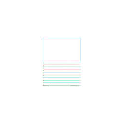 s--_X5WXr7N--/p2l9k0wrpjv4mxavzxau.jpg